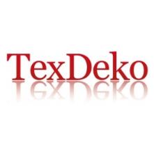 Texdeko Sp. z o.o., Białogard godziny otwarcia