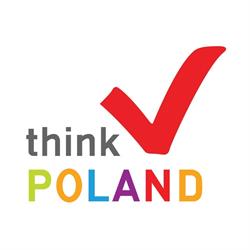 Think Point, Warszawa godziny otwarcia
