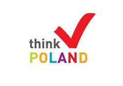Think Point, Warszawa godziny otwarcia