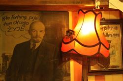 MACIEJ GARDO "THONET CLUB", Poznań godziny otwarcia