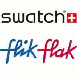 Centrum Serwisowe Omega, Longines, Rado, Tissot, Certina, CK, Swatch, Warszawa godziny otwarcia