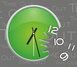 Pub "TIME OUT", Siemianowice Śląskie godziny otwarcia