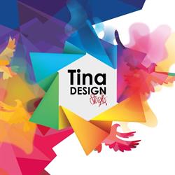 TINA DESIGN MARTYNA KOCIAK, Lędziny godziny otwarcia