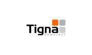 TIGNA Kowalscy, Warszawa godziny otwarcia