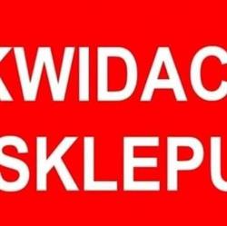 Tik-Tak Malolat, Busko-Zdrój godziny otwarcia