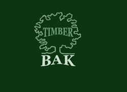 Andrzej Kuczko TIMBER BAK, Wolin godziny otwarcia
