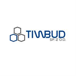 Tiwbud Sp. z o.o., Oborniki godziny otwarcia
