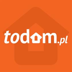 Todom.pl, Radom godziny otwarcia