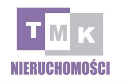 TMK Nieruchomości Tomasz Kościucha, Plewiska godziny otwarcia