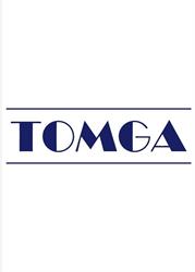 TOMGA Spółka z o.o., Kamień godziny otwarcia