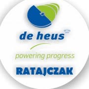 RATAJCZAK S.C., Gostyń godziny otwarcia