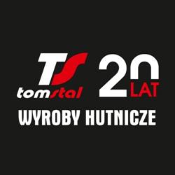 Wyroby Hutnicze TOM-STAL Tomasz Cichocki, Janów Lubelski godziny otwarcia