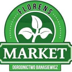 FLORENS MARKET, Górki godziny otwarcia