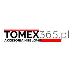 Tomasz Barzak Akcesoria Meblowe ,,TOMEX", Czarna Wieś godziny otwarcia