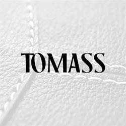 Tomass Sp. z o.o., Radom godziny otwarcia