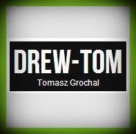 DREW-TOM Tomasz Grochal, Dobczyce godziny otwarcia