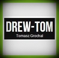 DREW-TOM Tomasz Grochal, Dobczyce godziny otwarcia