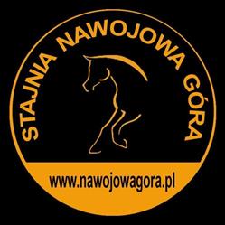 Stajnia Nawojowa Góra, godziny otwarcia