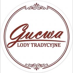 Tomasz Gucwa Lody Tradycyjne, Grybów godziny otwarcia
