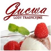 Tomasz Gucwa Lody Tradycyjne, Grybów godziny otwarcia