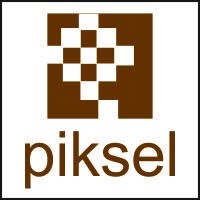 PHU PIKSEL Cołoś, Morąg godziny otwarcia