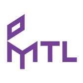 MTL Styl Tomasz Ladra, Krzepice godziny otwarcia