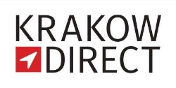 KrakowDirect - Krakow Tours & Auschwitz tour, Kraków godziny otwarcia