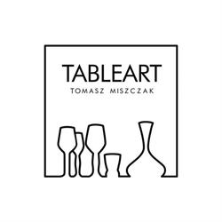 Tomasz Miszczak Tableart Sp. z o.o., Poznań godziny otwarcia