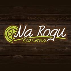 Karczma "NA ROGU", Czarny Dunajec godziny otwarcia