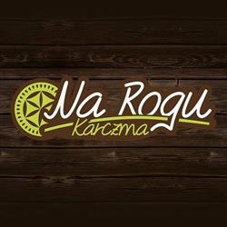 Karczma "NA ROGU", Czarny Dunajec godziny otwarcia