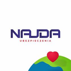 NAJDA TOMASZ Pośrednictwo Ubezpieczeniowe, Niedźwiedź godziny otwarcia