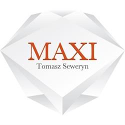 TOMASZ SEWERYN FIRMA HANDLOWO USŁUGOWA "MAXI", Kraków godziny otwarcia