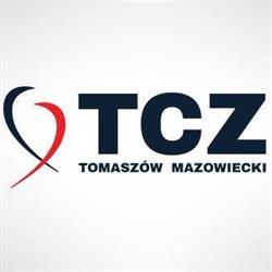 Tomaszowskie Centrum Zdrowia, Tomaszów Mazowiecki godziny otwarcia
