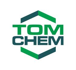 TOMCHEM F H U TOMASZ ZIÓŁKOWSKI, Konstantynów Łódzki godziny otwarcia