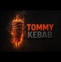 "TOMMY KEBAB" MONIKA MAŁOLEPSZA, Częstochowa godziny otwarcia