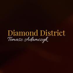 Lombard w bramie DIAMOND DISTRICT TOMASZ ADAMCZYK, Warszawa godziny otwarcia