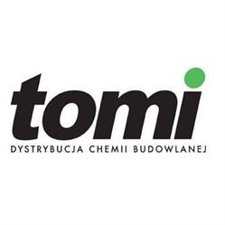 Tomi, Szczecin godziny otwarcia