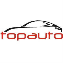 TOP AUTO, Częstochowa godziny otwarcia