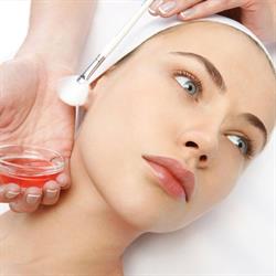 Top Cosmetics Sp. z o.o., Warszawa godziny otwarcia