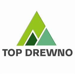 TOP - DREWNO MARTA MIKIEWICZ, Poczesna godziny otwarcia