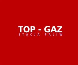 TOP-GAZ, Mielec godziny otwarcia