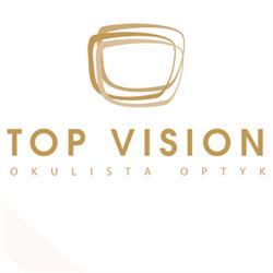 Echtay Wael Top Vision Salon Optyczno - Okulistyczny Bydgoszcz, godziny otwarcia
