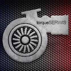TORQUE SERWIS ROMAN KULCZYK, Kotomierz godziny otwarcia