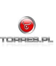 TORRES Sp. z o.o., Białystok godziny otwarcia
