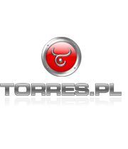 TORRES Sp. z o.o., Białystok godziny otwarcia