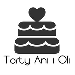 Torty Ani i Oli, Międzyrzecz godziny otwarcia
