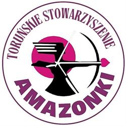Toruńskie Stowarzyszenie AMAZONKI, godziny otwarcia