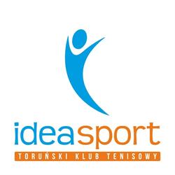 Toruńskie Stowarzyszenie IDEA SPORT, godziny otwarcia