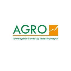 Towarzystwo Funduszy Inwestycyjnych Agro S.A., Warszawa godziny otwarcia