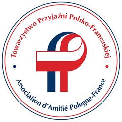 Towarzystwo Przyjaźni Polsko-Francuskiej Oddział Wojewódzki, Gdynia godziny otwarcia